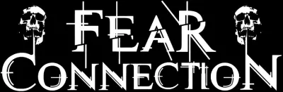 logo Fear Connection